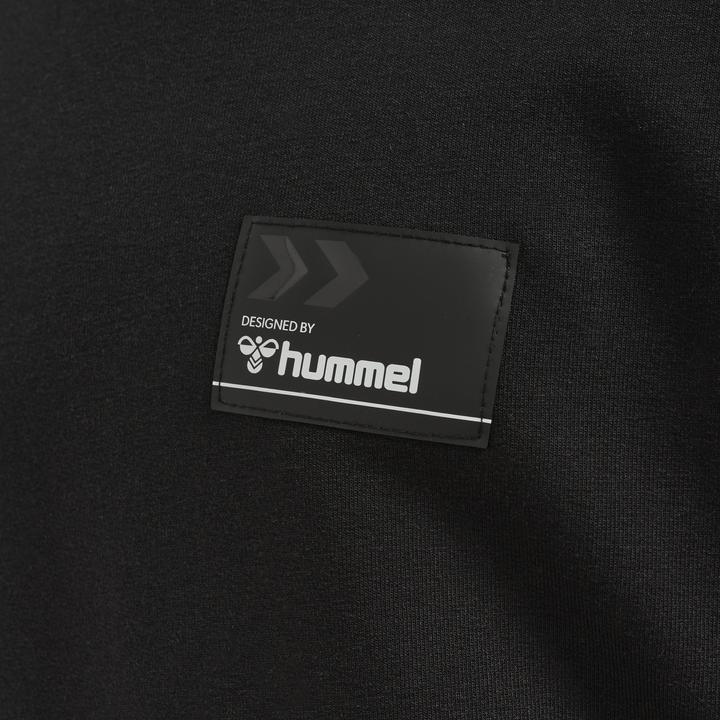 Produktbild hummel Edward Sweatshirt (176)