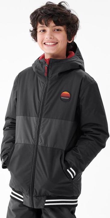 Produktbild Dreamscape SNB 100 (12)