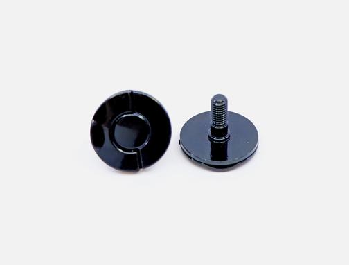 Image du produit Giro Avance/Strive Chinbar Screws