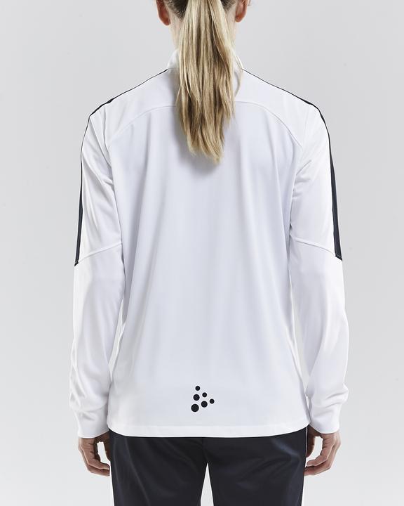 Actual product image Craft Progress Jacket W (M)