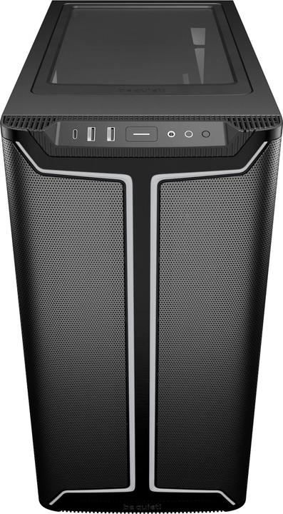 Image du produit be quiet! Pure Base 501 DX