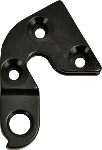 Actual product image Ridley Dean Fast