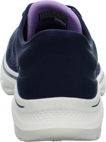 Immagine prodotto Skechers Go Walk 7 (41)
