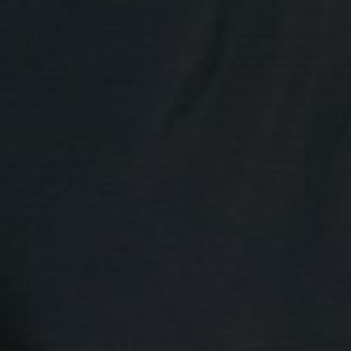 Actual product image Berghaus Paclite Pant (XXL)