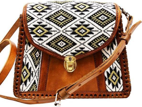Image du produit Kolavalik Sac à main, No. 3