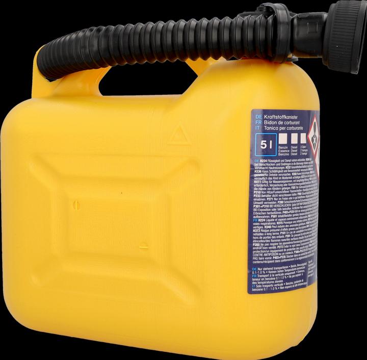 Immagine prodotto Cartrend Tanica di benzina