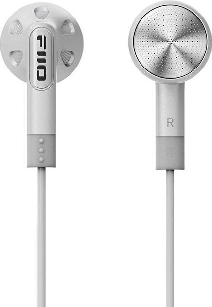 Image du produit FiiO FF1 (pas de réduction du bruit, Filaire)