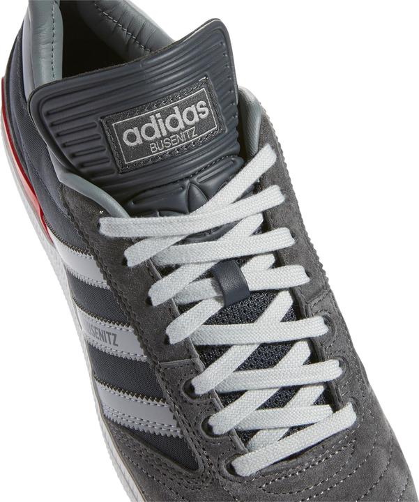 Immagine prodotto adidas Busenitz (40)