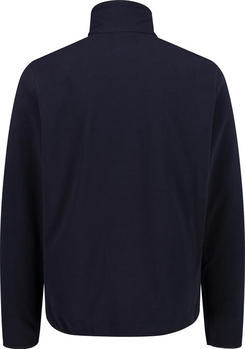 Actual product image CMP Campagnolo Light Fleece (XL)