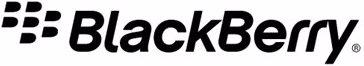 Produktbild BlackBerry Netzteil