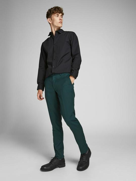 Immagine prodotto Jack & Jones Abito in due pezzi super slim fit (48)