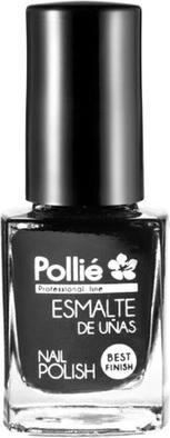 Immagine prodotto Industrias Oriol Smalto per unghie 12ml nero (Nero, Smalto)