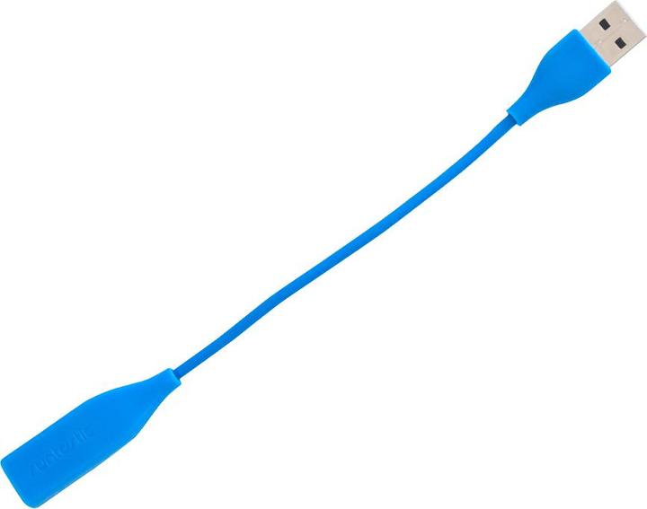 Actual product image Runtastic Orbit