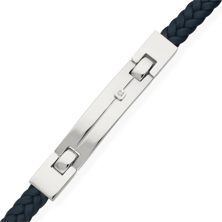 Silber