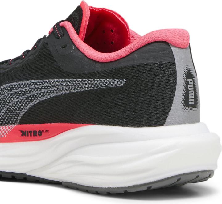 Image du produit Puma Deviate Nitro 2 Wns (36)