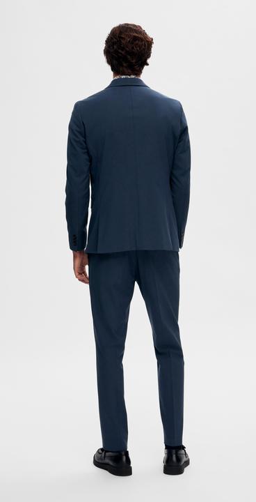 Immagine prodotto Selected Homme Blazer slim fit (54)