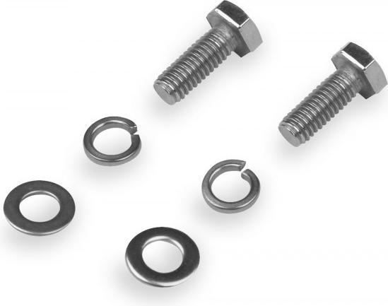 Productafbeelding Lean Toys AGM gel accu voor de auto voor een 12V18Ah accu (12 V)