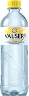 Produktbild Valser Prickelnd Zitrone (6 x 50 cl)