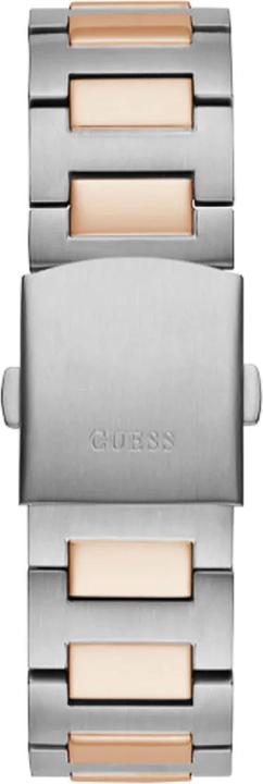 Immagine prodotto Guess Orologi GENTS GW0572G4 (Orologio da polso analogico, 43 mm)