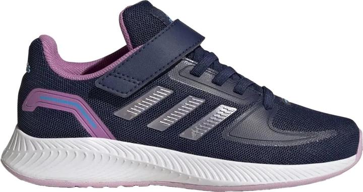 Image du produit adidas - Baskets RUNFALCON 2.0 - Enfant (37.5)