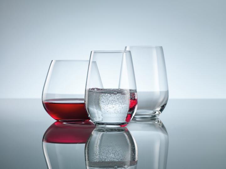 Actual product image Schott Zwiesel Vina (0.56 l, 1 x)