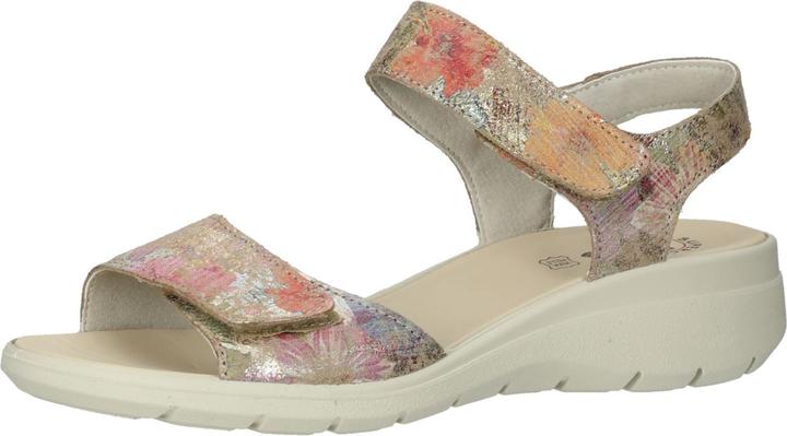 IMAC Sandalen (41)