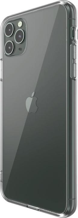 Produktbild PanzerGlass ClearCase (Apple iPhone 11 Pro Max)