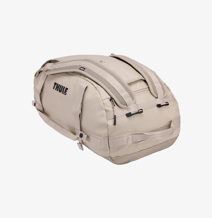 Immagine prodotto Thule Borsa da viaggio CHASM sabbia (40 l)