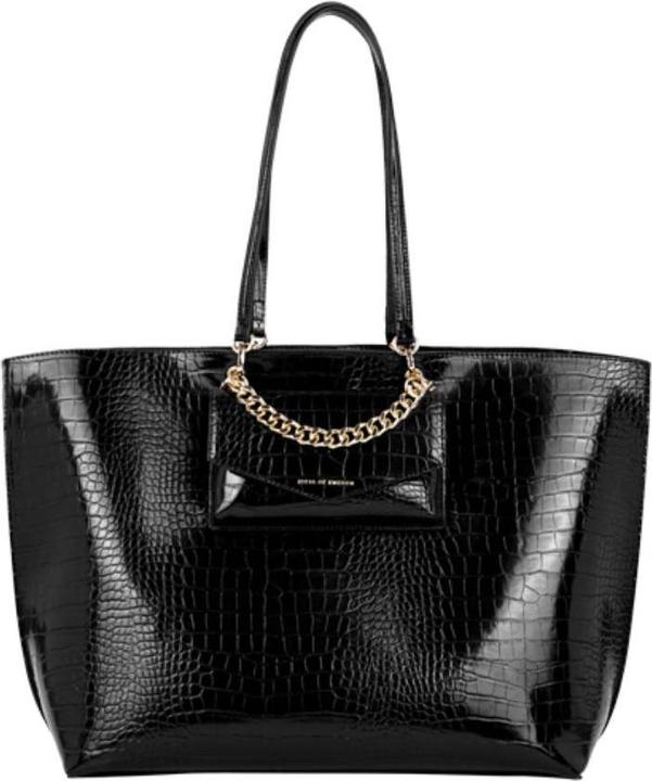 Produktbild iDeal Of Sweden Tragetasche mit abnehmbarer Tasche (15 l)