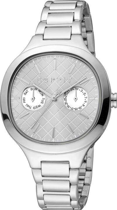 Esprit ES1L352M0055 (36 mm)
