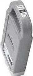 Actual product image Canon Pfi-703bk (FC)