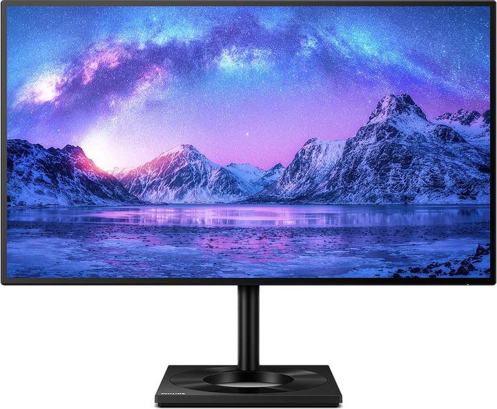 Philips 279C9/00 (3840 x 2160 Pixel, 27")
