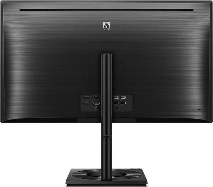 Produktbild Philips 279C9/00 (3840 x 2160 Pixel, 27")