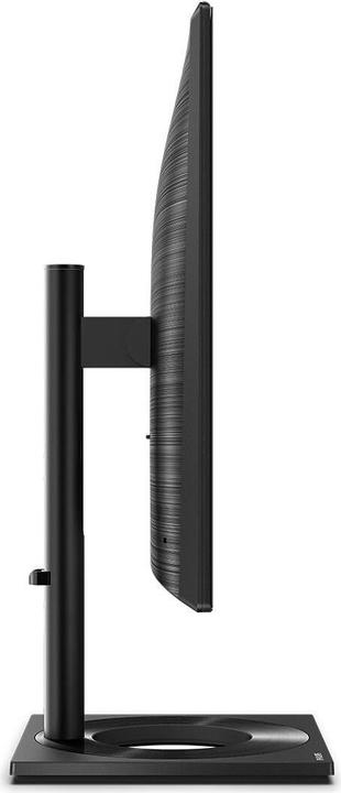 Produktbild Philips 279C9/00 (3840 x 2160 Pixel, 27")