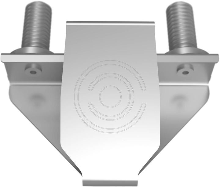 Actual product image PATCHBOX /dev/mount