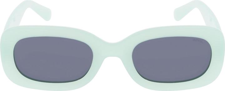 Immagine prodotto Invu Twinkle (8-11)