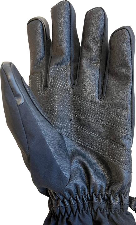 Produktbild Lhotse skihandschuhe sarek (10)