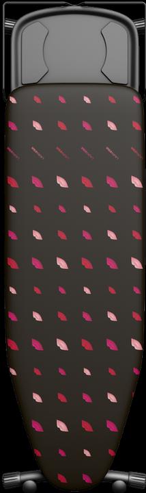 Image du produit Laurastar Plusboard Lips (125 x 42 cm)