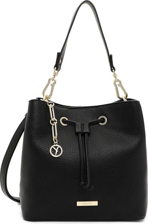 Immagine prodotto Suri Frey SFY Borsa a tracolla Daggy 26 cm