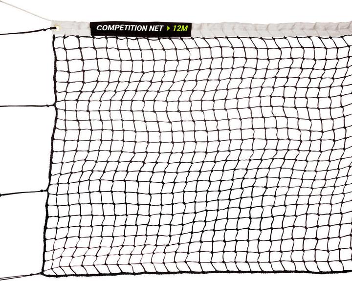 Immagine prodotto Artengo Competition