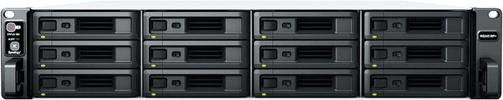 Produktbild Synology RS2421RP+ (0 TB)
