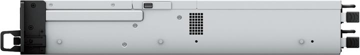 Produktbild Synology RS2421RP+ (0 TB)
