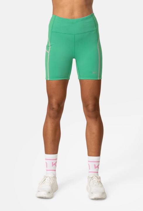 Actual product image Kari Traa Linnea Shorts (XL)