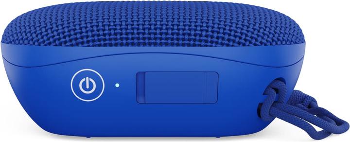 Image du produit Sharp Gx-bt60 (13 h, Fonctionnement sur batterie)