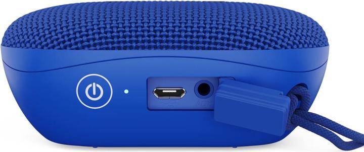 Image du produit Sharp Gx-bt60 (13 h, Fonctionnement sur batterie)