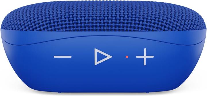 Image du produit Sharp Gx-bt60 (13 h, Fonctionnement sur batterie)