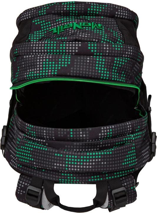 Produktbild Mc Neill LUCA Schulrucksack 45 cm (28 l)
