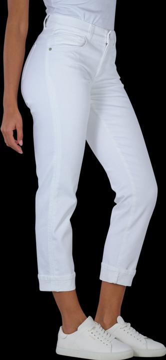 Actual product image Angels 10022069 (W36/L30)