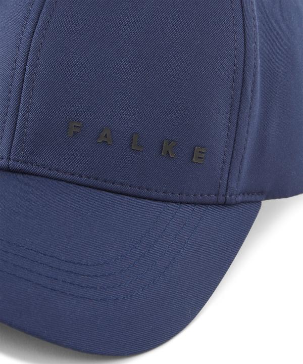 Immagine prodotto Falke Unisex Golf Kappe (Taglia unica)