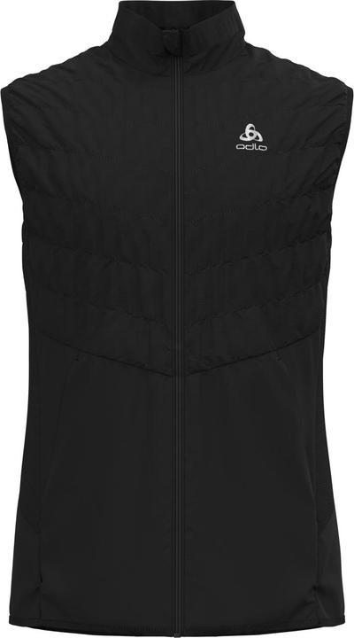 Odlo S-Thermic